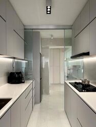 Blk 115B Kallang Residences (Kallang/Whampoa), HDB 4 Rooms #627476921
